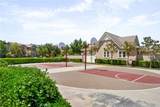 7271 Enclave Drive - Photo 41