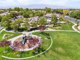 7271 Enclave Drive - Photo 42