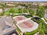 7271 Enclave Drive - Photo 43