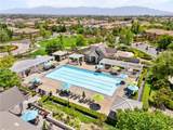 7271 Enclave Drive - Photo 45