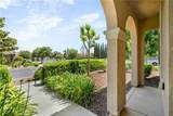 7271 Enclave Drive - Photo 5