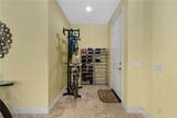 7271 Enclave Drive - Photo 6