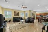 7271 Enclave Drive - Photo 7