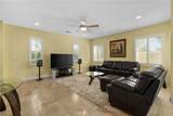 7271 Enclave Drive - Photo 8