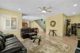 7271 Enclave Drive - Photo 9
