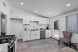 19224 Newhouse Street - Photo 10