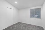 19224 Newhouse Street - Photo 13