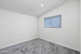 19224 Newhouse Street - Photo 17