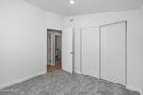 19224 Newhouse Street - Photo 19