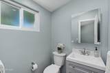 19224 Newhouse Street - Photo 21