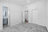 19224 Newhouse Street - Photo 24