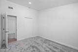 19224 Newhouse Street - Photo 25