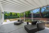 19224 Newhouse Street - Photo 26
