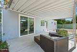19224 Newhouse Street - Photo 28