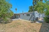 19224 Newhouse Street - Photo 29