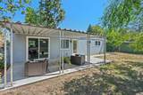 19224 Newhouse Street - Photo 31