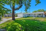 19224 Newhouse Street - Photo 32
