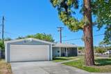 19224 Newhouse Street - Photo 33
