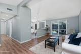 19224 Newhouse Street - Photo 8