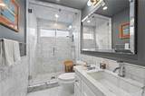 31751 E Nine - Photo 33
