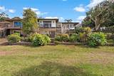 31751 E Nine - Photo 62
