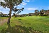 31751 E Nine - Photo 63