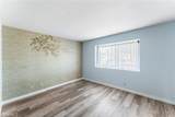 2706 Athens Avenue - Photo 13