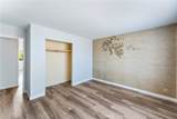 2706 Athens Avenue - Photo 14