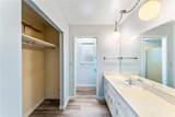 2706 Athens Avenue - Photo 15