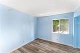 2706 Athens Avenue - Photo 17