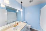2706 Athens Avenue - Photo 18