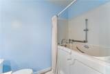 2706 Athens Avenue - Photo 19