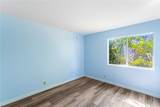 2706 Athens Avenue - Photo 21