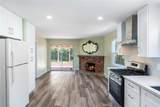 2706 Athens Avenue - Photo 6