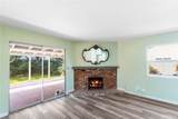 2706 Athens Avenue - Photo 8