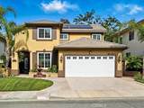 27718 Heartwood Court - Photo 1