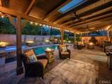 27718 Heartwood Court - Photo 10