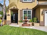 27718 Heartwood Court - Photo 11
