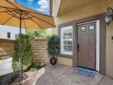 27718 Heartwood Court - Photo 12