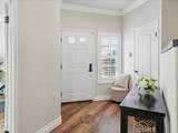 27718 Heartwood Court - Photo 13
