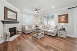 27718 Heartwood Court - Photo 14