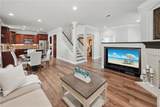 27718 Heartwood Court - Photo 15