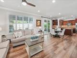 27718 Heartwood Court - Photo 16