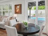 27718 Heartwood Court - Photo 18