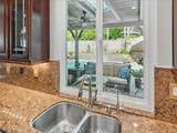 27718 Heartwood Court - Photo 20