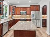 27718 Heartwood Court - Photo 22