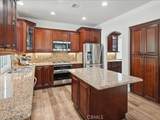 27718 Heartwood Court - Photo 23