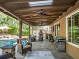 27718 Heartwood Court - Photo 27