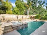 27718 Heartwood Court - Photo 28