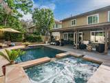 27718 Heartwood Court - Photo 3